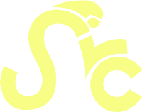 Sett Valley Cycles Logo yel